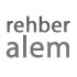 Nebiler Mobilya Dekorasyon
